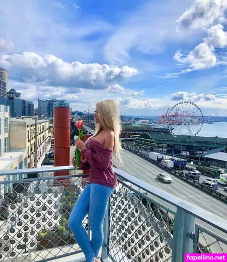 Desirabllle OnlyFans Thumbnail #add3pKC9bN