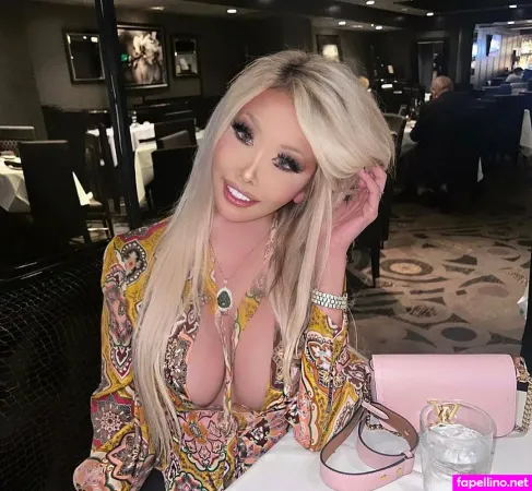 Desirabllle OnlyFans Thumbnail #u4aYOt7FW0