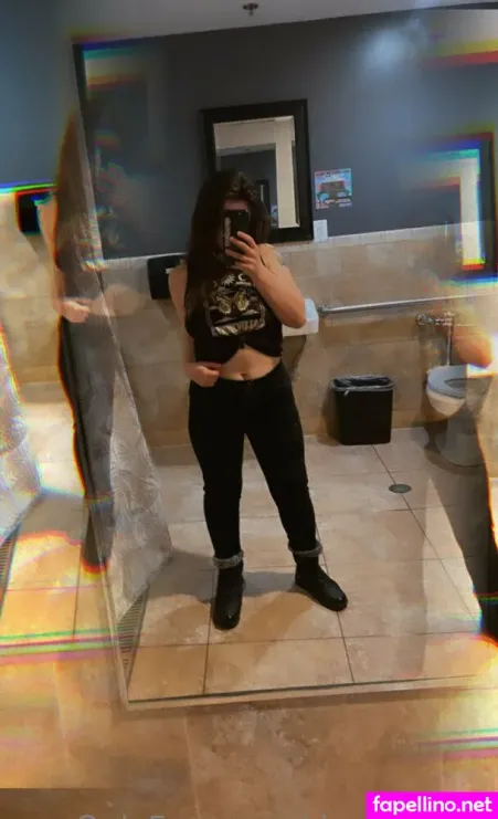 Desiraefoxx OnlyFans Thumbnail #LNfdaAuMtR