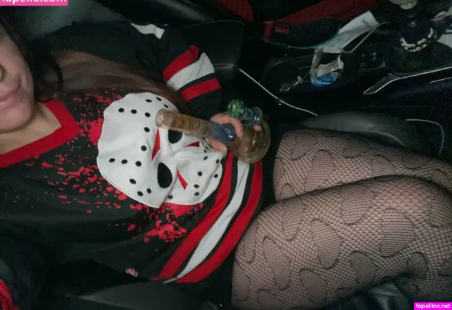 Desiraefoxx OnlyFans Thumbnail #YI3NFyBLhx