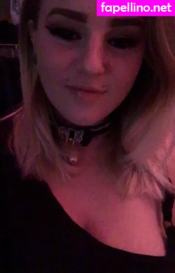 desiraethecat Nude Leaked OnlyFans Photo #RdJPidrf9Y