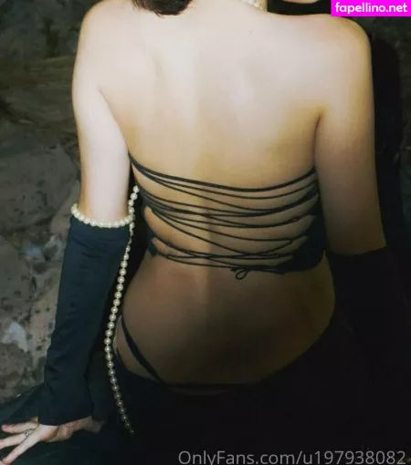 Desire Bunny OnlyFans Thumbnail #H79Bizrzbs