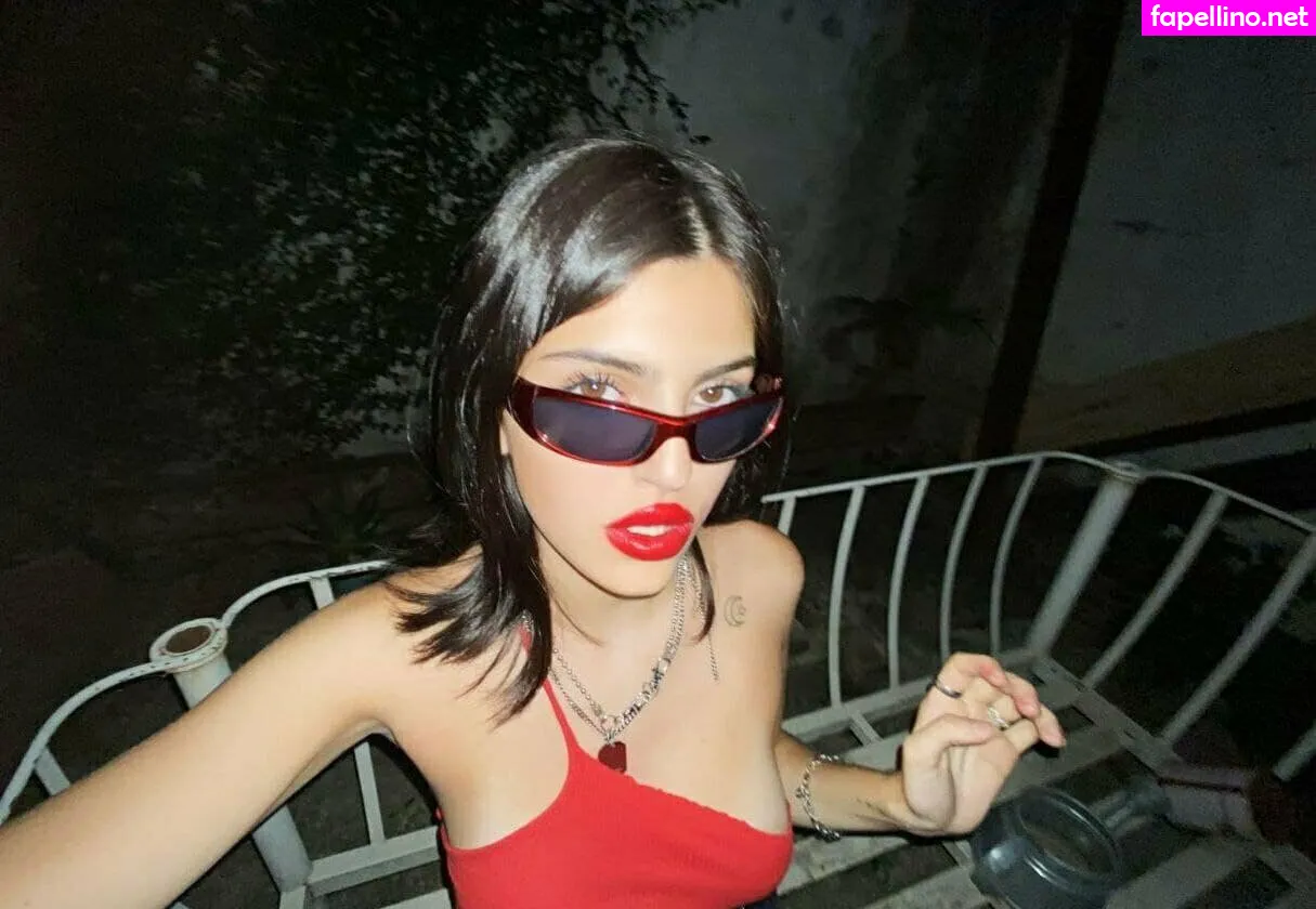 desire.bunny, streetzies Nude Leaked OnlyFans Photo #b6tPLe41En