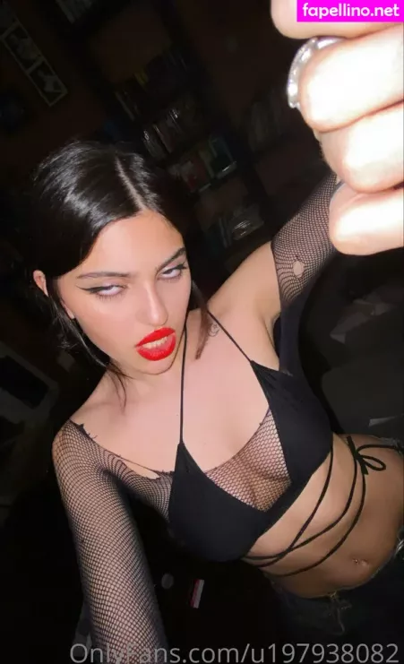 Desire Bunny OnlyFans Thumbnail #hj2Gyh1QJT