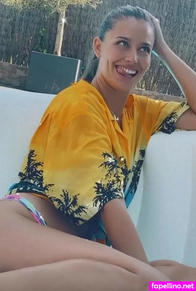 desirecordero Nude Leaked OnlyFans Photo #8PImxTv19z
