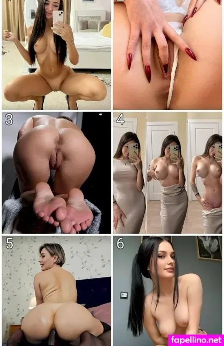 Desire Livi OnlyFans Thumbnail #5yuZ8slaiF
