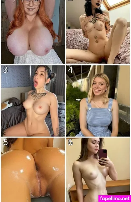 Desire Livi OnlyFans Thumbnail #TdI1KHn8fo