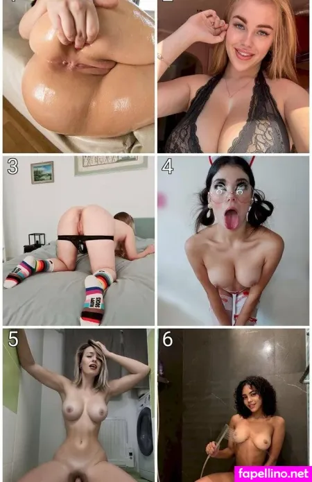 Desire Livi OnlyFans Thumbnail #ahE9zB0NSv