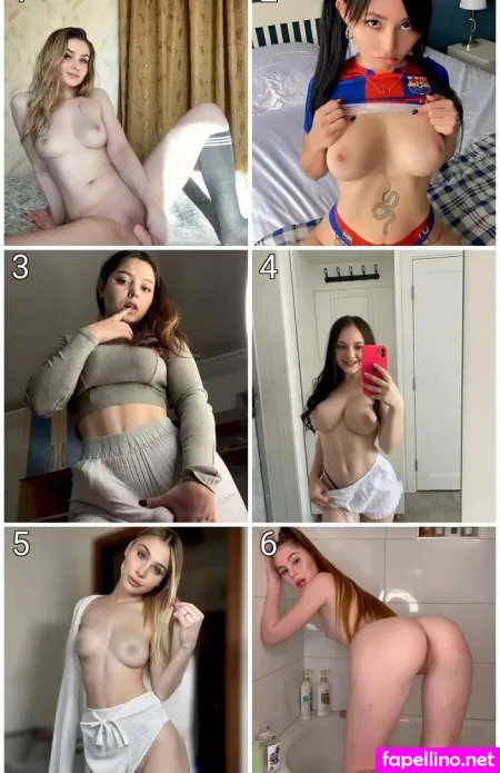 Desire Livi OnlyFans Thumbnail #m3D1igb5RX