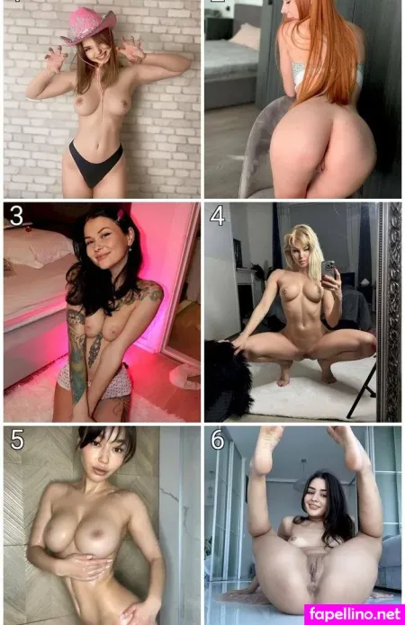 Desire Livi OnlyFans Thumbnail #x9lwZc7XNK