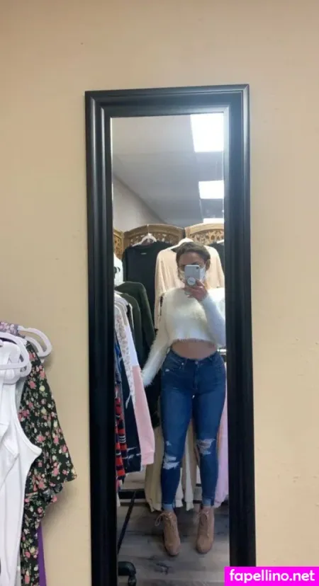 Desire Negro OnlyFans Thumbnail #52xJo2Meyl