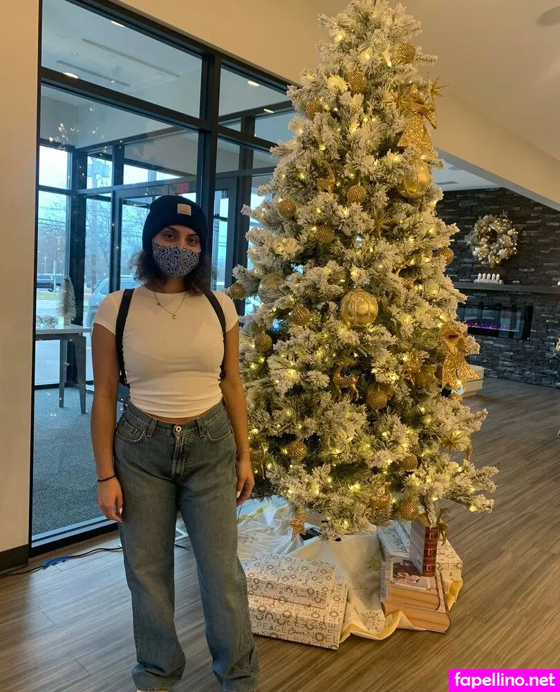 desi.negro, desireangelita, desireeblack666 Nude Leaked OnlyFans Photo #7QUnJbdzU2