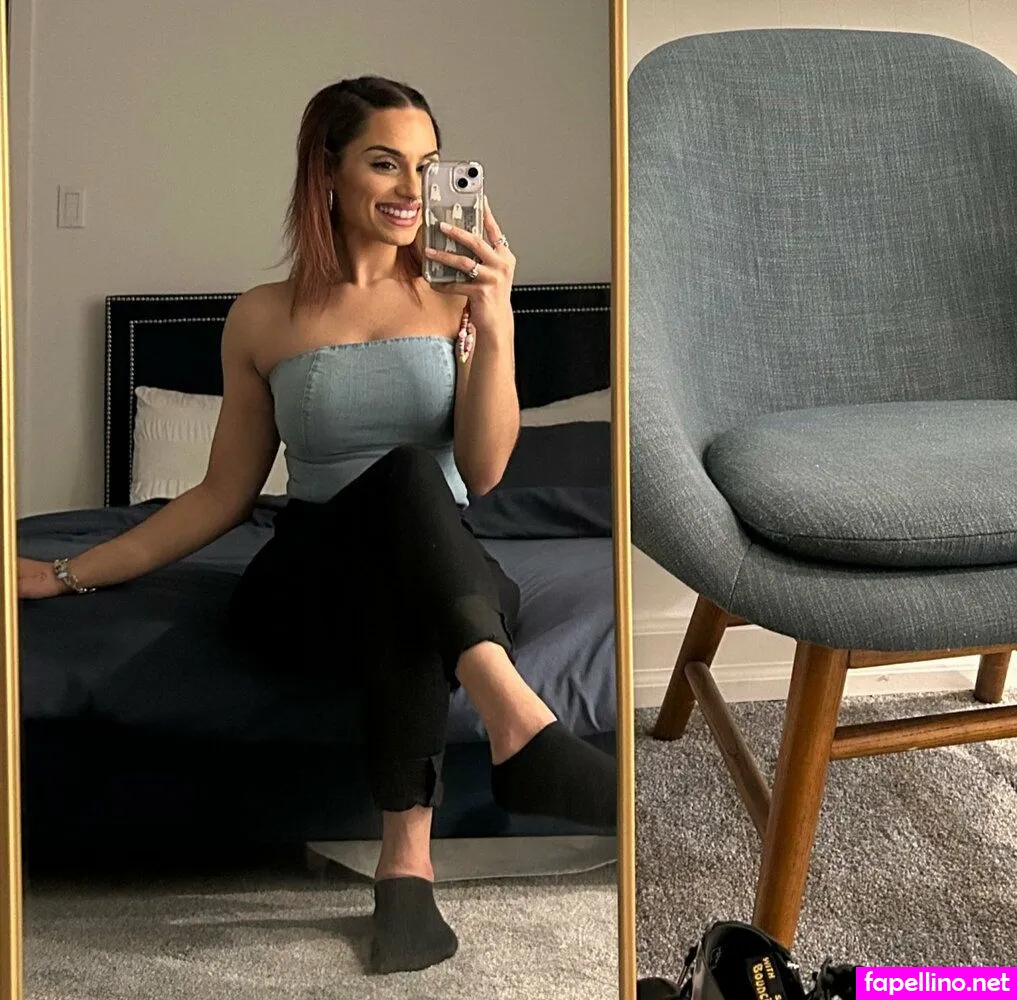 desi.negro, desireangelita, desireeblack666 Nude Leaked OnlyFans Photo #BCIp726gvR