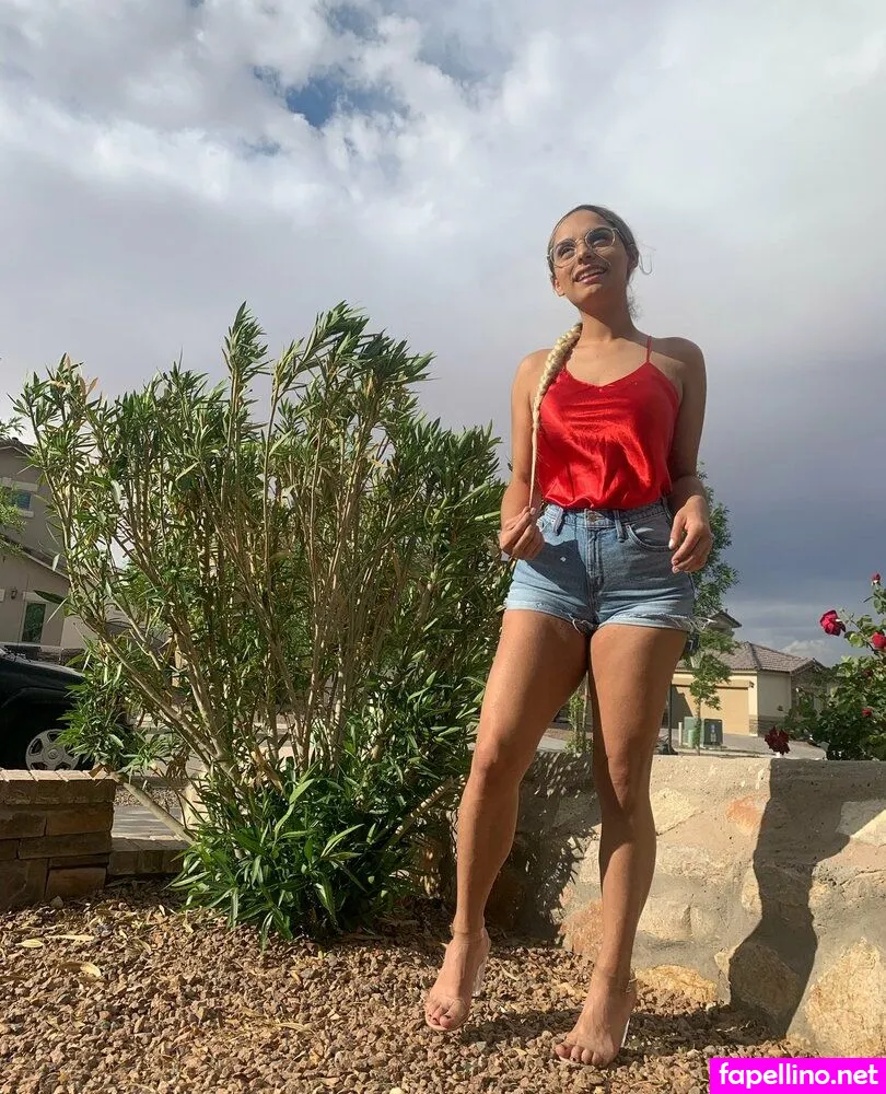 desi.negro, desireangelita, desireeblack666 Nude Leaked OnlyFans Photo #GFEAYnFGTF