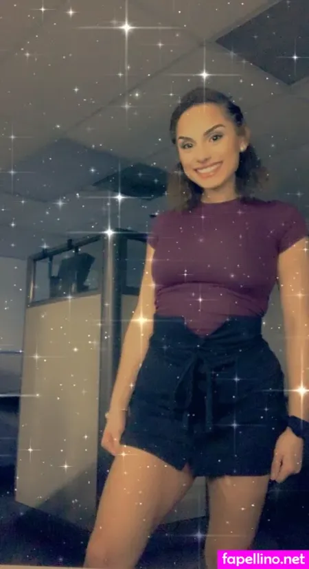 Desire Negro OnlyFans Thumbnail #N4060XvVem