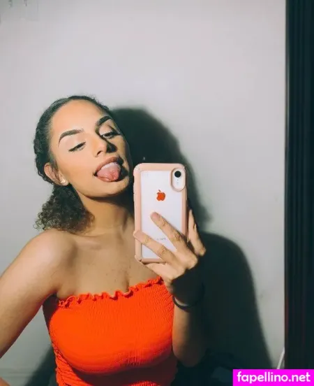 Desire Negro OnlyFans Thumbnail #lMM35Ezs1p