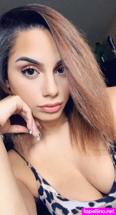 Desire Negro OnlyFans Thumbnail #q3XLejeDZE