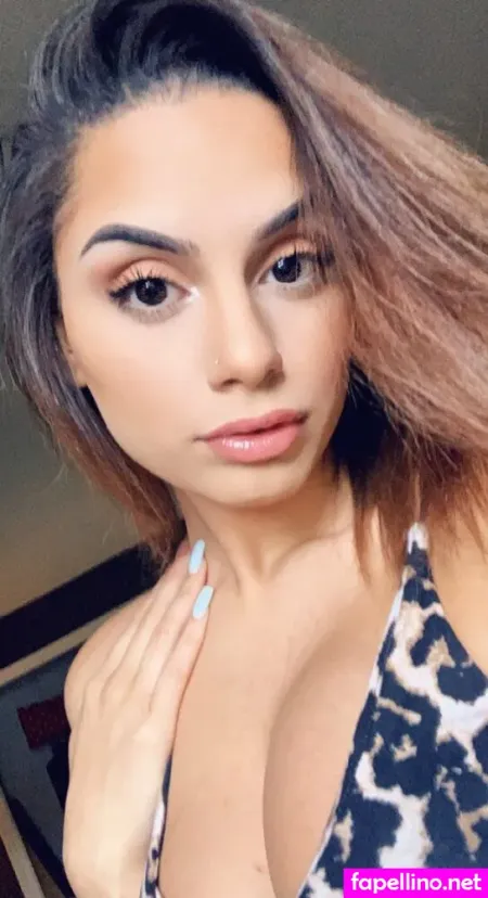 Desire Negro OnlyFans Thumbnail #wN4IknvkLn