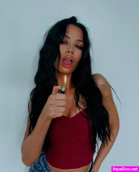 Desire Unlocked Main Profile Photo