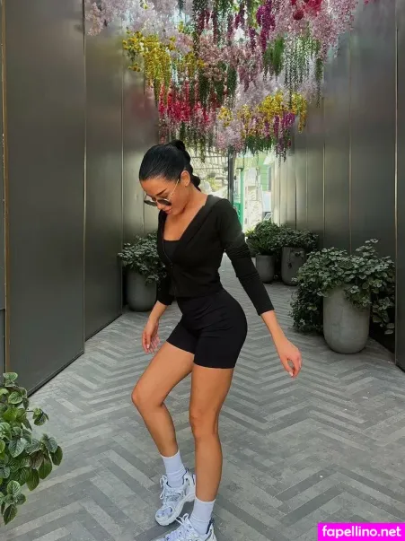 Desire Unlocked OnlyFans Thumbnail #Hf1amV9GyS