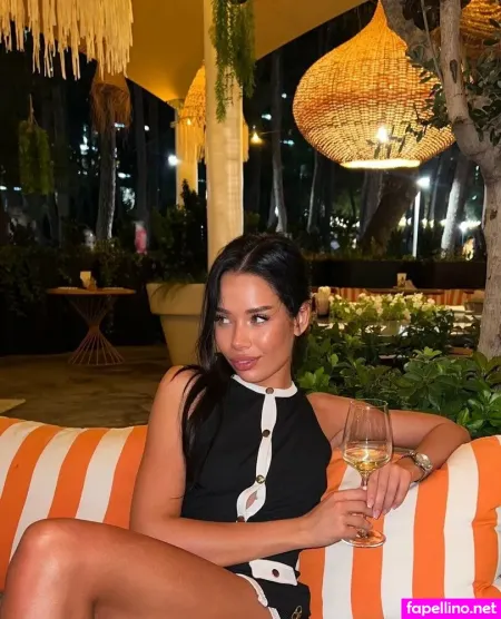 Desire Unlocked OnlyFans Thumbnail #oF4h5mY5HE