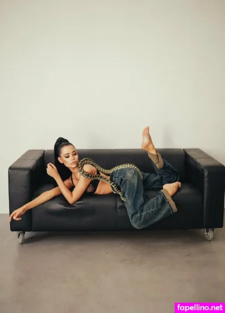 Desire Unlocked OnlyFans Thumbnail #qtitfZ35Dw