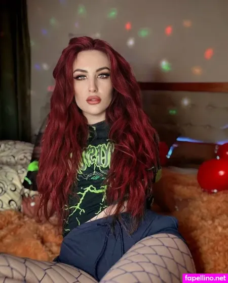 Desire OnlyFans Thumbnail #1ZLgnB9sZI