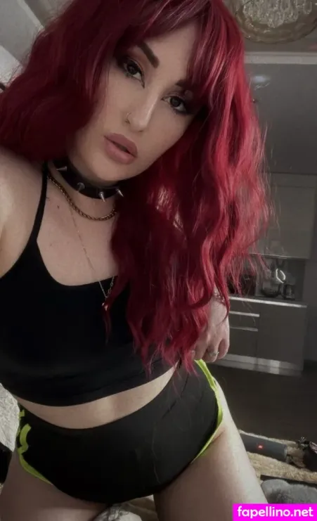 Desire OnlyFans Thumbnail #6lVO46XWXI