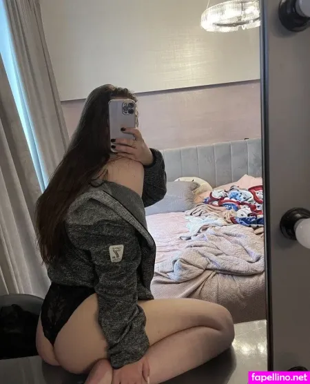 Desire OnlyFans Thumbnail #G7qorYradf