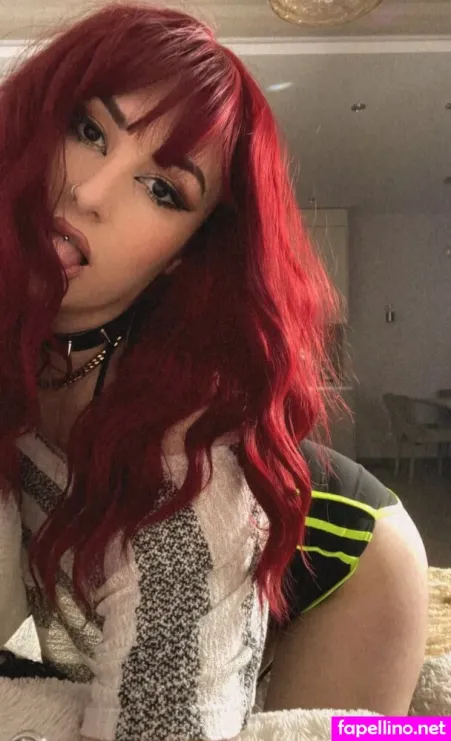 Desire OnlyFans Thumbnail #bJt8FY8mFC