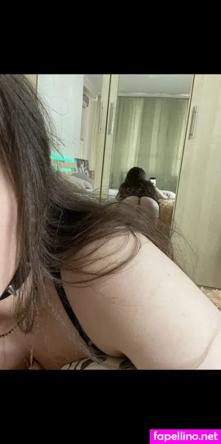 Desire OnlyFans Thumbnail #dvQLF2DNDs