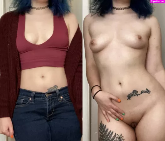 Desirebeedesirego OnlyFans Thumbnail #thlLxewUwR