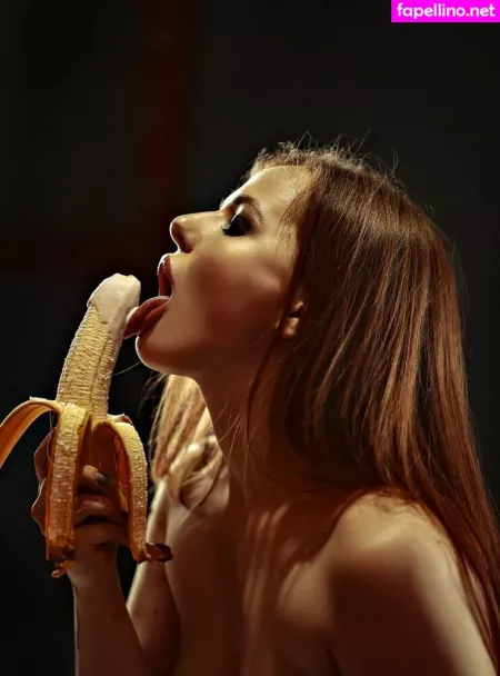 Desired Anna Christin OnlyFans Thumbnail #iP47Tuq0HP