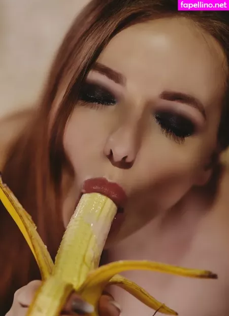 Desired Anna Christin OnlyFans Thumbnail #sVEw1Chogn