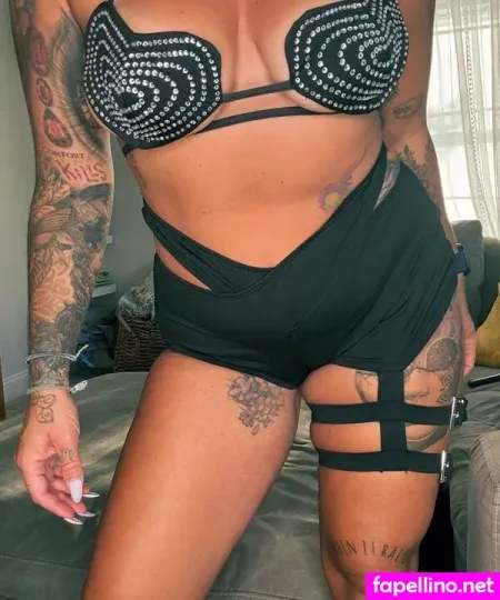 Desiredehaze OnlyFans Thumbnail #5G5amjisgS