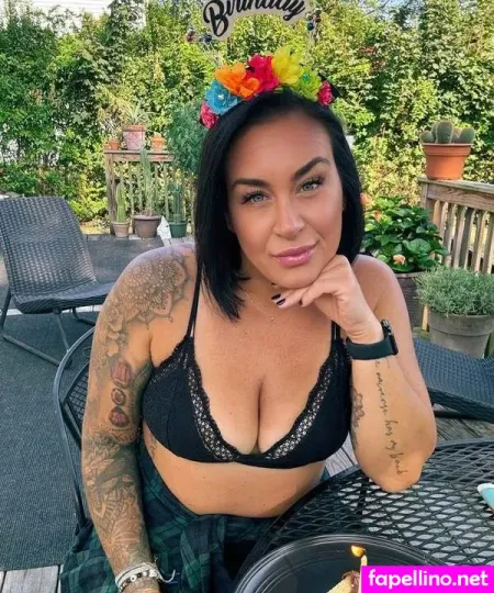 Desiredehaze OnlyFans Thumbnail #5rDZbgkUd9