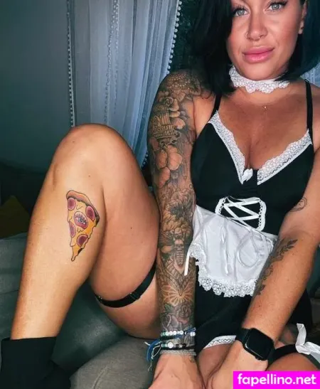 Desiredehaze OnlyFans Thumbnail #9mgISY8xeA