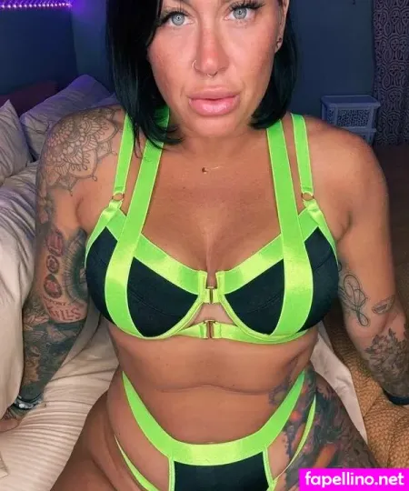 Desiredehaze OnlyFans Thumbnail #DumyP0fck0