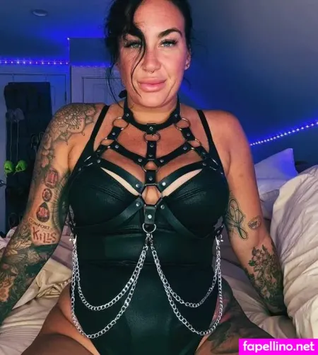 Desiredehaze OnlyFans Thumbnail #Gq1Ga3sESb