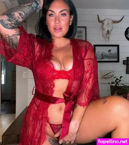 Desiredehaze OnlyFans Thumbnail #Gu7fwTrXZS