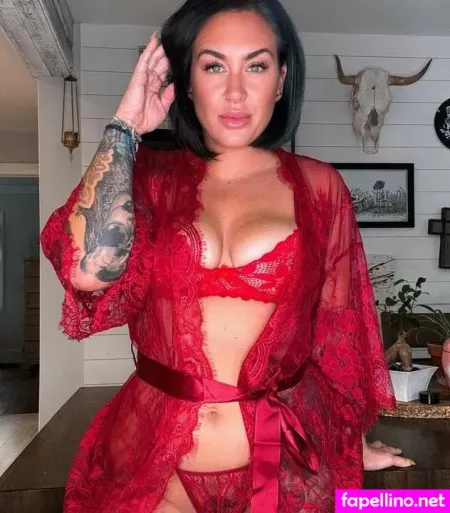 Desiredehaze OnlyFans Thumbnail #IQC0vqnuGe