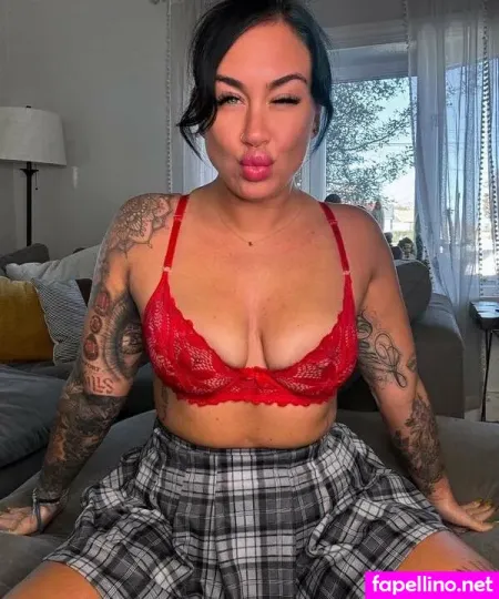 Desiredehaze OnlyFans Thumbnail #MTsHXProRd