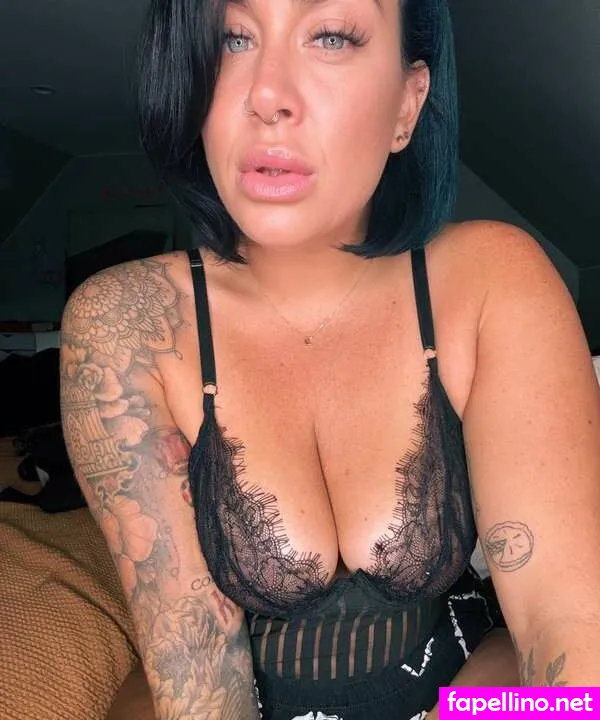 desiredehaze, desiredehazee Nude Leaked OnlyFans Photo #S8tJhRVTZs