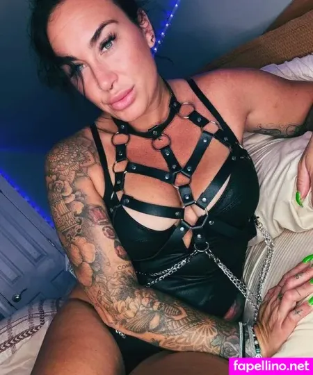 Desiredehaze OnlyFans Thumbnail #UTb8F8NQW9