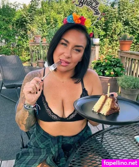 Desiredehaze OnlyFans Thumbnail #UjbBv7M9Al