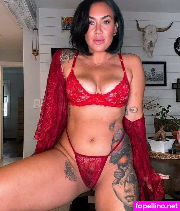 desiredehaze, desiredehazee Nude Leaked OnlyFans Photo #VLgj379772