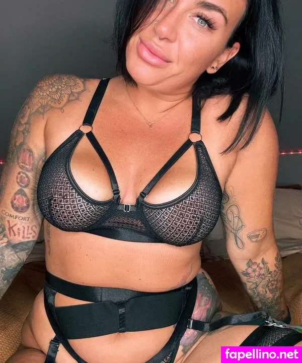 desiredehaze, desiredehazee Nude Leaked OnlyFans Photo #YPlP0fzVin