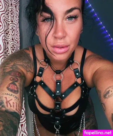 Desiredehaze OnlyFans Thumbnail #aAO6wVLwmI