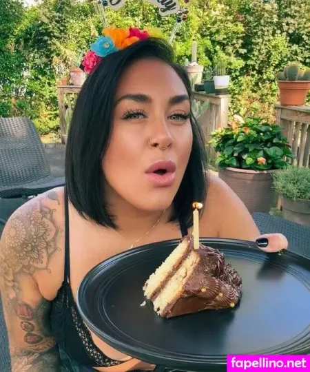 Desiredehaze OnlyFans Thumbnail #b1jjupn561