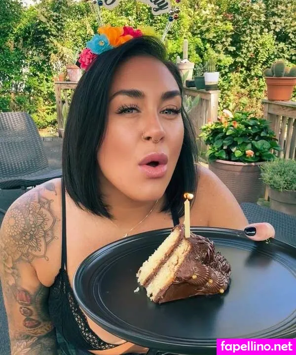 desiredehaze, desiredehazee Nude Leaked OnlyFans Photo #b1jjupn561